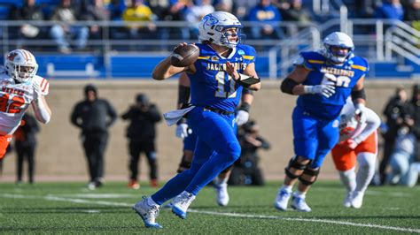 Oklahoma State football vs South Dakota State time, TV, betting .